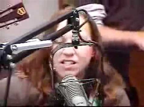 The Pussy Cat Song Youtube