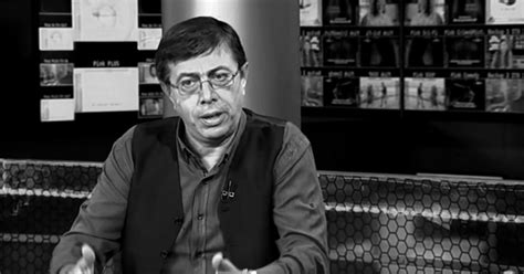 Preminuo Aleksandar Vasić Urednik Tv Pink Telegrafrs
