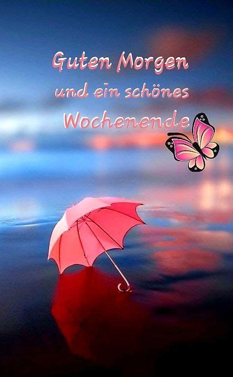 Hallo Wochenende Bilder Lustig Gb Pics Gbpicsbilder Sch Nes