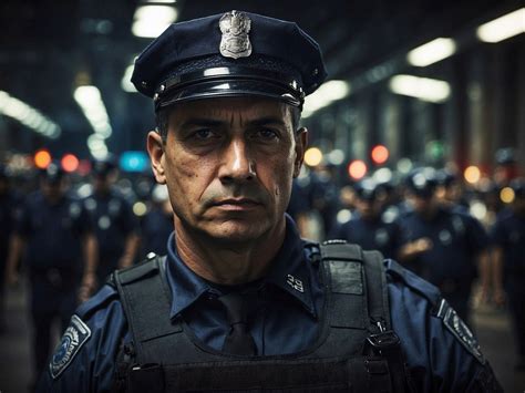 Police Can And Do Play Games With Registered Sex Offenders Hubpages