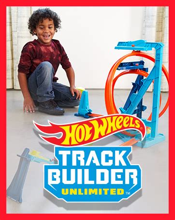 Hot Wheels Pista de Brinquedo Lanchonete de Hambúrgueres Multi Amazon br