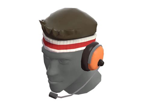 Fileitem Icon Front Runnerpng Official Tf2 Wiki Official Team