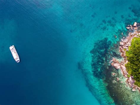 Seychelles holidays & tours in 2025 & 2026 | Responsible Travel