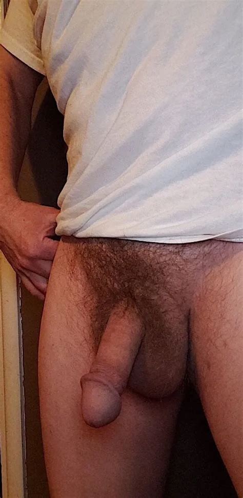 Hairy Circumcised Cock Nude Pics Xhamster