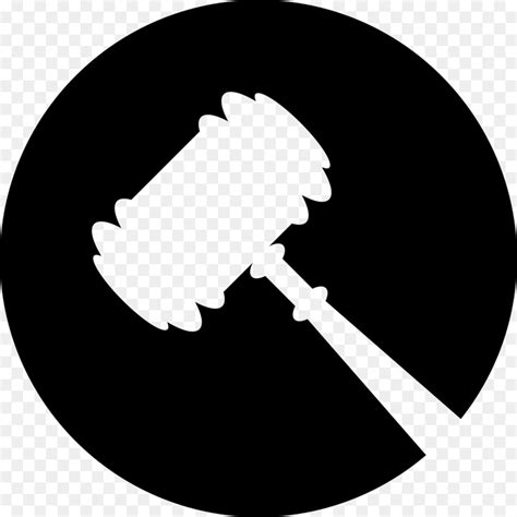 Law Svg Cut Files For Silhouette Justice Svg Judge Svg Gavel Files 6864