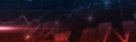 Morning Brew Archives | Trading Strategy Guides