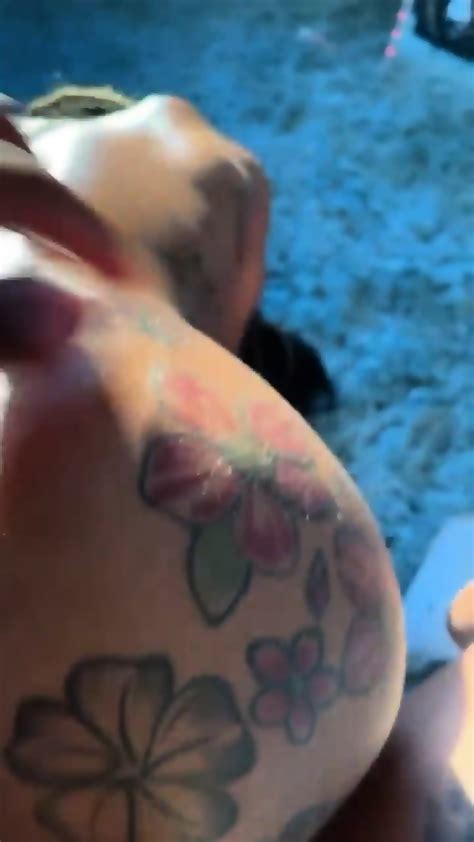 Our First Fuck In The New Apartment Mini Stallion