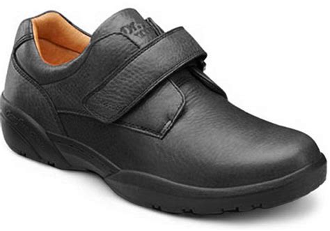 Best Shoes For Ankle Support When Walking – Seniors Who Move