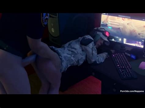 Rainbow Six Siege Ela Compilation P Xvideos