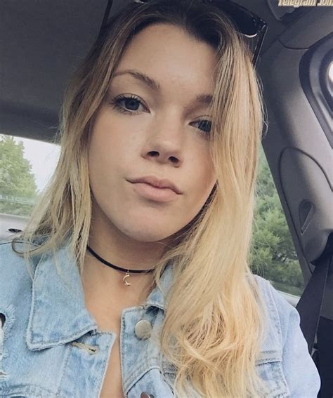 Julia Lydon Nude Porn Pictures Xxx Photos Sex Images Pictoa