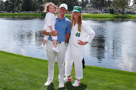 Rory Mcilroy Biography Titles And Facts Britannica A Golf Legends