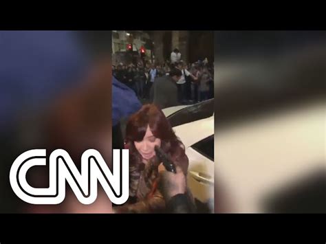 Atentado no Equador repete história de crimes políticos na América Latina CNN Brasil