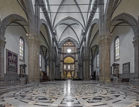 Firenze Romantica 10