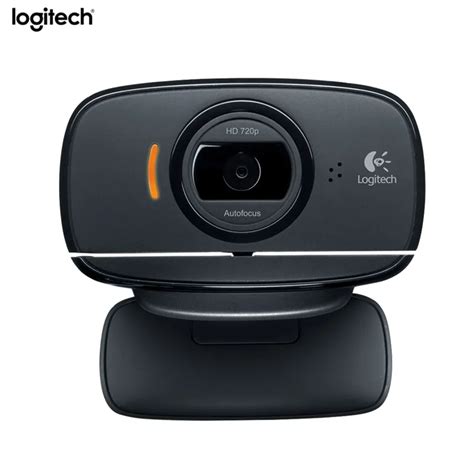 Купить оригинальный c525 веб-камера Logitech с интерфейсом USB камера с ...
