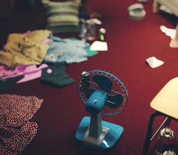 Generator Muses Sex And Porn Comics