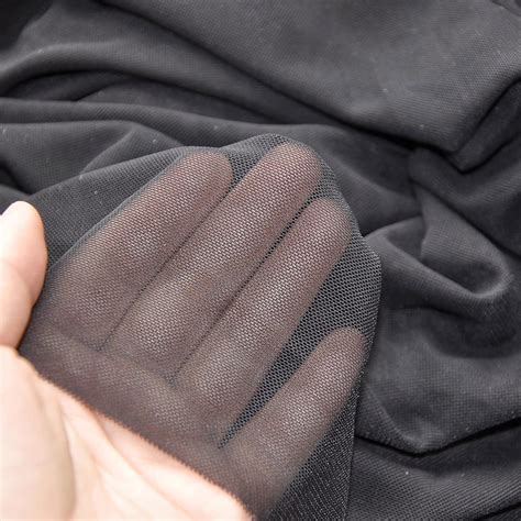 Yxflz Women Halter Swimsuit Backless String Lingerie Micro India Ubuy