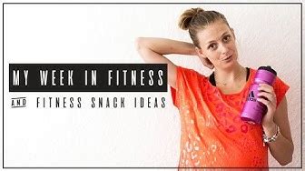 Hot Sexy Theodora Lee Bikini Pics