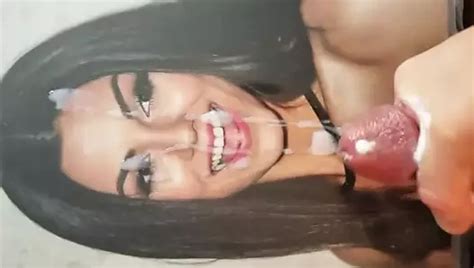 Peyton List Cum Tribute Free Gay Cum Tribute Porn F XHamster