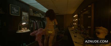 Fabiola Guajardo Nude Aznude