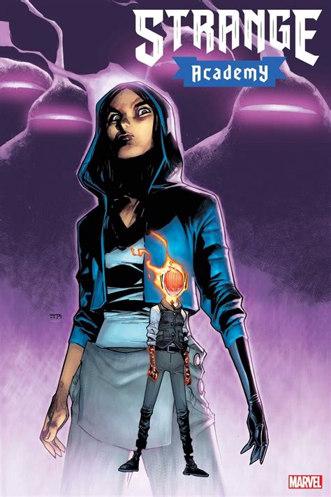 SDCC x комиксы Marvel. Экстремальные Люди-Икс, новые глобальные события ...