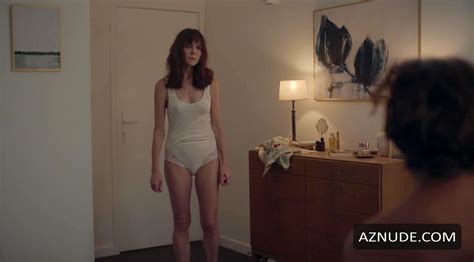 EROTIC STORIES NUDE SCENES AZNude