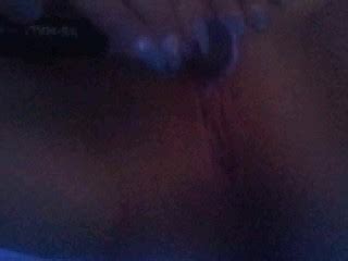 My Pussy Had Me Blushing So Hard Pornhub