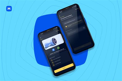 Small Business Statistics In Nigeria For 2024 | Moniepoint Blog