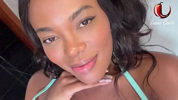 Sempre Que Imagino Um Pau Na Minha Buceta Tenho Um Squirt XVIDEOS