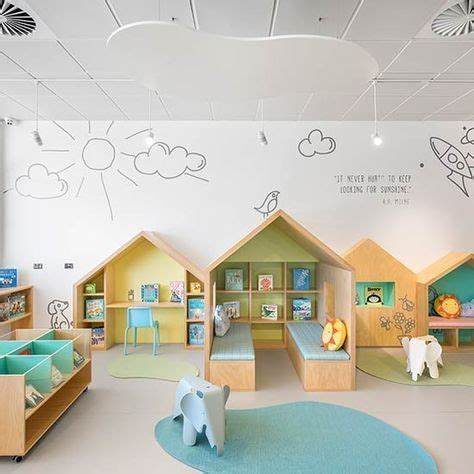 Игровые детские ⋆ ⋆ Фабрика мебели «Mamka™» ᐈ Эксперт детского ...