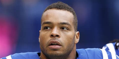 Josh Mcnary Alchetron The Free Social Encyclopedia