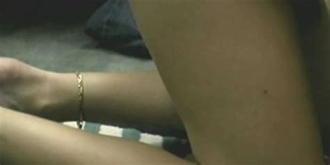 Alyssa Allure Hairy Pussy Anal Fuck Tnaflix