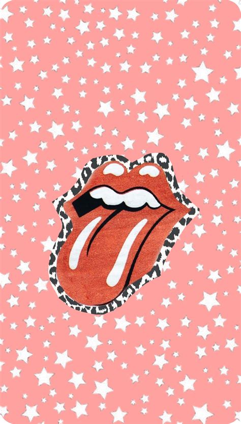 Preppy Aesthetic Valentines Wallpapers - Wallpaper Cave
