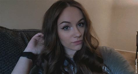 Sabbbyx Nude OnlyFans Leaks Fappening FappeningBook