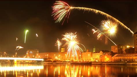 Where To Stay In Linz Best Neighborhoods Expedia