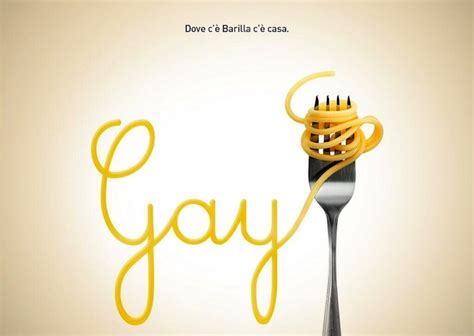 Barilla Contro Le Famiglie Gay Campagna Di Boicotaggio Su Twitter Tuttonews