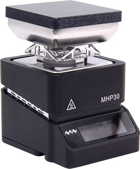 Sainsmart Mhp M Mini Hot Plate Soldering Preheater India Ubuy