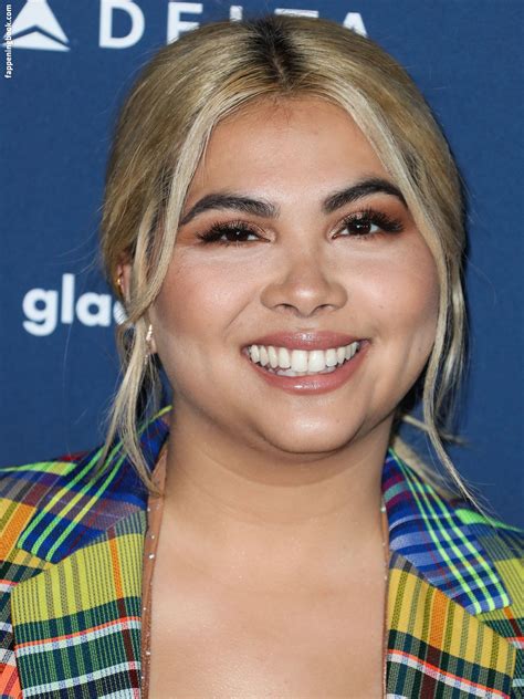 Hayley Kiyoko Nude OnlyFans Leaks Fappening FappeningBook