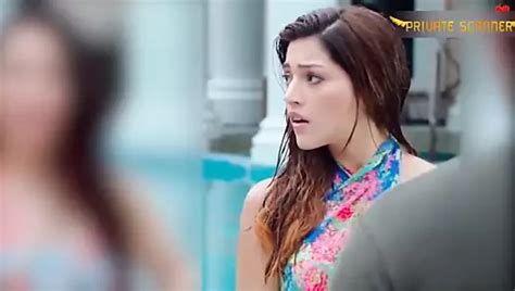 Free Actress Hot Porn Videos XHamster