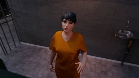 Asura Gay Porn Videos Sex Model Nudes XHamster