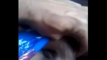 Leonardo Rodrigues Disfrutando XVIDEOS