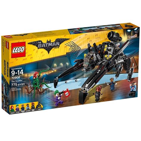 lego 70908 Gran venta OFF-51%