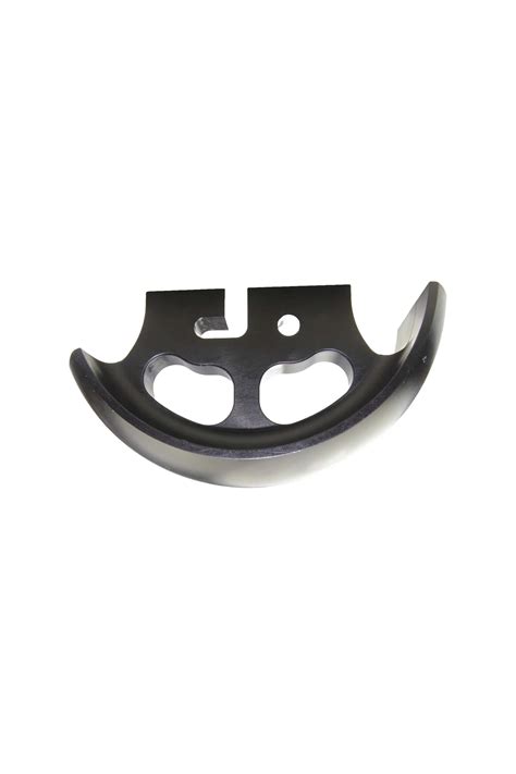 Smc Terradaptor Rocker Foot Rope Access Equip