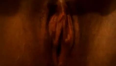 Latin Girl Whatsapp Masturbation Free Porn 75 XHamster