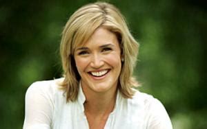 anna coren salary net worth affair nationality reporter