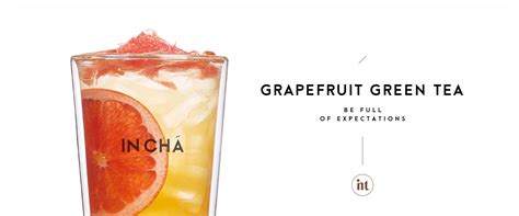 incha official website