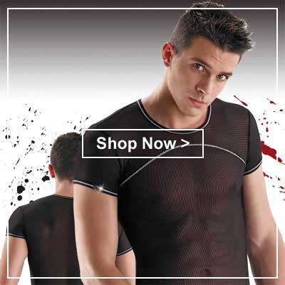 N N Bodywear DealByEthan Sexy Men S Fashion Shop Modern Gay LGBT