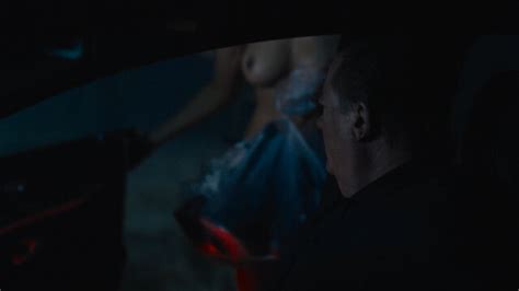 Nude Video Celebs Narges Rashidi Nude Ferdinand Von Schirach Glauben