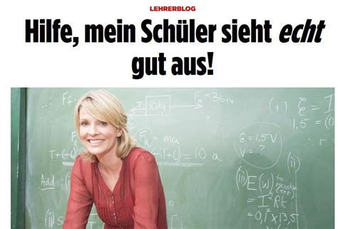 Lehrerin Kriegt Sch Ler Bbc In Hintern Old Porn