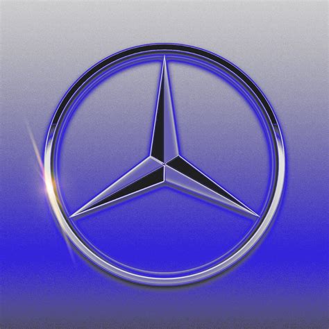 3111 Mercedes Benz Logo Photos And Premium High Res Pictures Getty
