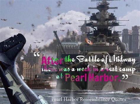 Pearl Harbor Memorial Quotes. QuotesGram